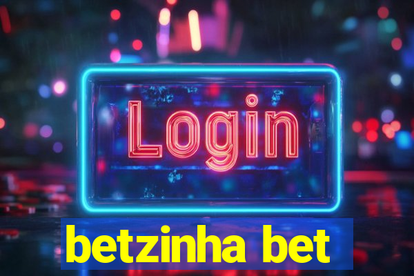 betzinha bet